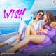 Wish Sukoon Soni Poster