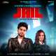 Jail Manisha Sharma Poster