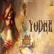 Yodhe Poster