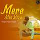 Mere Maa Bapu Poster