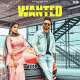 Wanted Harpreet Dhillon Poster