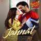 Jannat Rv Singh Poster