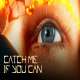 Catch Me If You Can Poster