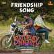 Friendship Song Poster