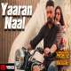 Yaaran Naal Poster