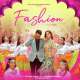 Fashion Ruchika Jangid Poster