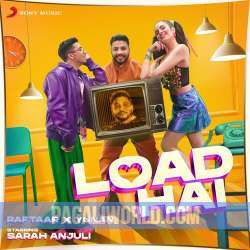 Load Hai Poster