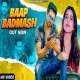 Baap Badmash Poster