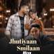 Jhutiyaan Smilaan Poster