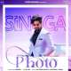 Photo Singga Poster