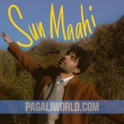 Sun Maahi Poster