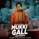 Mukki Gall Heeryaa Poster