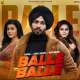 Balle Balle Guryan Poster