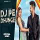 Dj Pe Dhunge Poster