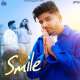 Smile Gill Armaan Poster