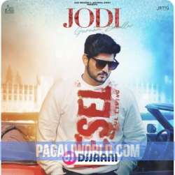 Jodi Gurnam Bhullar Poster