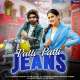 Paati Paati Jeans Poster