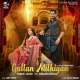 Gallan Mithiyan Poster