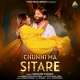 Chunni Me Sitare Poster