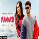 Nakhro Kadir Thind Poster