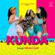 Kunda Poster