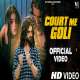 Court Me Goli Poster