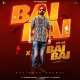 Bai Bai Ravinder Grewal Poster