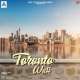 Toronto Wali Poster