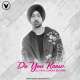 You n I Diljit Dosanjh Poster