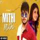 Mithi Poster