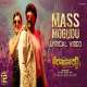 Mass Mogudu Poster