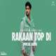 Rakaan Top Di Poster