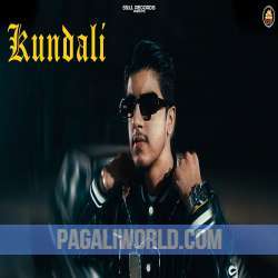 Kundali Poster