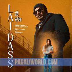 Lai Dass Poster