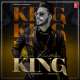 King Ravie Randhawa Poster