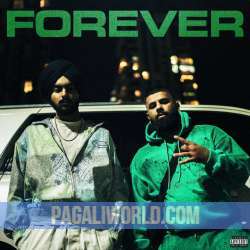 Forever Poster