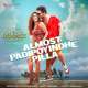 Almost Padipoya Pilla Poster