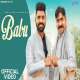 Babu Poster