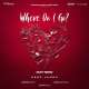 Where Do I Go Poster