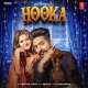 Hooka Ruchika Jangid Poster