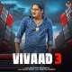 Vivaad 3 Poster