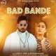 Bad Bande Poster