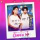 Daffa Ho 2 Poster