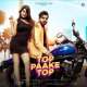 Top Paake Top Poster