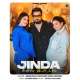 Jinda Hoon Main Poster