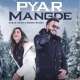 Pyar Mangde Poster