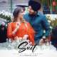 Suit Virasat Sandhu Poster