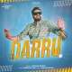 Darru Poster