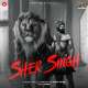 Sher Singh Poster