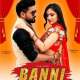 Banni Poster